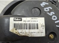 Двигатель отопителя (моторчик печки) Renault Scenic 1996-2002 20458012 #3