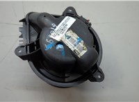 661075W Двигатель отопителя (моторчик печки) Renault Scenic 1996-2002 20458012 #4