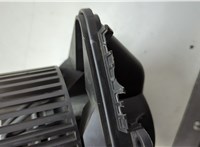 661075W Двигатель отопителя (моторчик печки) Renault Scenic 1996-2002 20458012 #6