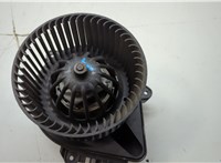 661075W Двигатель отопителя (моторчик печки) Renault Scenic 1996-2002 20458012 #7