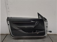  Замок двери BMW 1 F20, F21 2011-2019 11425219 #2