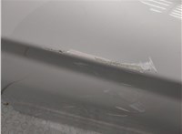  Замок двери BMW 1 F20, F21 2011-2019 11425219 #4