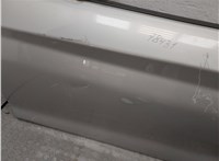  Замок двери BMW 1 F20, F21 2011-2019 11425219 #5
