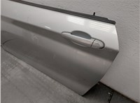  Замок двери BMW 1 F20, F21 2011-2019 11425219 #6