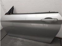  Замок двери BMW 1 F20, F21 2011-2019 11425219 #7