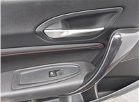  Замок двери BMW 1 F20, F21 2011-2019 11425219 #8