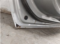  Замок двери BMW 1 F20, F21 2011-2019 11425219 #9