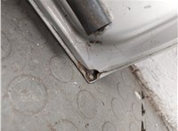  Замок двери BMW 1 F20, F21 2011-2019 11425219 #10