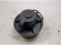  Двигатель отопителя (моторчик печки) Audi A4 (B5) 1994-2000 20458016 #1