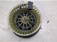  Двигатель отопителя (моторчик печки) Audi A4 (B5) 1994-2000 20458016 #2