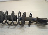 Амортизатор подвески Renault Espace 4 2002- 20458018 #1