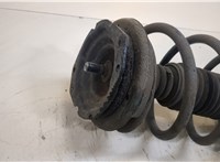  Амортизатор подвески Renault Espace 4 2002- 20458018 #2