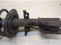  Амортизатор подвески Renault Espace 4 2002- 20458018 #3