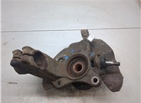 7H0498611, 7H0407258G, 7E0615312 Ступица (кулак, цапфа) Volkswagen Transporter 5 2003-2015 20458022 #3