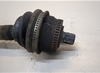  Полуось (приводной вал, шрус) Volkswagen Passat 5 2000-2005 20458023 #3