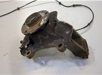  Ступица (кулак, цапфа) Peugeot Boxer 2014-2025 20458024 #1
