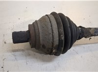  Полуось (приводной вал, шрус) Volkswagen Golf 5 2003-2009 20458026 #2