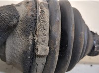  Полуось (приводной вал, шрус) Volkswagen Golf 5 2003-2009 20458026 #4