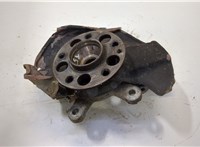  Кулак поворотный Mercedes B W245 2005-2012 11425230 #1