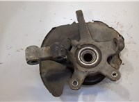  Кулак поворотный Mercedes B W245 2005-2012 11425230 #2