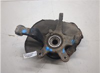 A1693300720, A1693370145 Ступица (кулак, цапфа) Mercedes B W245 2005-2012 20458027 #3