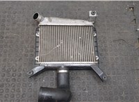 1794027040 Радиатор интеркулера Toyota RAV 4 2000-2005 20458028 #5