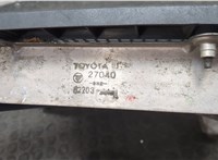 1794027040 Радиатор интеркулера Toyota RAV 4 2000-2005 20458028 #9