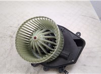  Двигатель отопителя (моторчик печки) Volkswagen Passat 5 1996-2000 20458029 #2