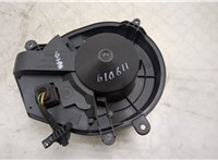  Двигатель отопителя (моторчик печки) Volkswagen Passat 5 1996-2000 20458029 #3