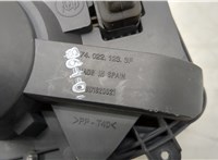  Двигатель отопителя (моторчик печки) Volkswagen Passat 5 1996-2000 20458029 #4