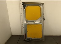  Фонарь дополнительный (стоп-сигнал) Ford Transit (Tourneo) Custom 2012-2025 11425232 #2