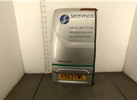  Фонарь дополнительный (стоп-сигнал) Ford Transit (Tourneo) Custom 2012-2025 11425232 #1