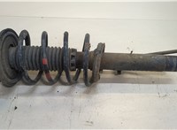  Амортизатор подвески Peugeot 406 1999-2004 20458031 #1