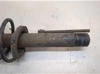  Амортизатор подвески Peugeot 406 1999-2004 20458031 #3