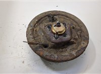  Ступица (кулак, цапфа) Opel Astra G 1998-2005 20458032 #1