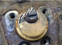  Ступица (кулак, цапфа) Opel Astra G 1998-2005 20458032 #2