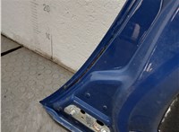 Форсунка омывателя стекла Volkswagen Touran 2003-2006 11425235 #2