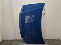  Форсунка омывателя стекла Volkswagen Touran 2003-2006 11425235 #1