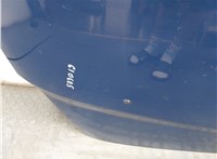  Форсунка омывателя стекла Volkswagen Touran 2003-2006 11425235 #8