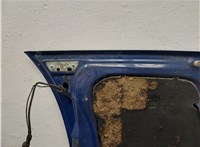  Форсунка омывателя стекла Volkswagen Touran 2003-2006 11425235 #11