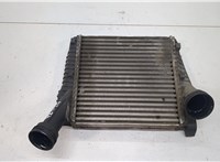  Радиатор интеркулера Audi Q7 2005-2015 20458036 #1
