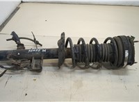  Амортизатор подвески Land Rover Range Rover Evoque 2011-2018 20458037 #1