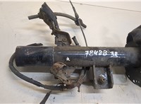 Амортизатор подвески Land Rover Range Rover Evoque 2011-2018 20458037 #2