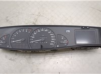  Щиток приборов (приборная панель) Opel Omega B 1994-2003 20458038 #2