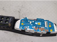  Щиток приборов (приборная панель) Opel Omega B 1994-2003 20458038 #3