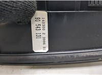  Щиток приборов (приборная панель) Opel Omega B 1994-2003 20458038 #4