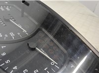  Щиток приборов (приборная панель) Opel Omega B 1994-2003 20458038 #7