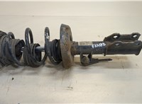  Амортизатор подвески Opel Astra K 2015- 20458041 #1