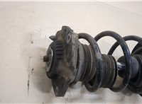  Амортизатор подвески Opel Astra K 2015- 20458041 #2