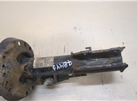 Амортизатор подвески Opel Astra K 2015- 20458041 #3
